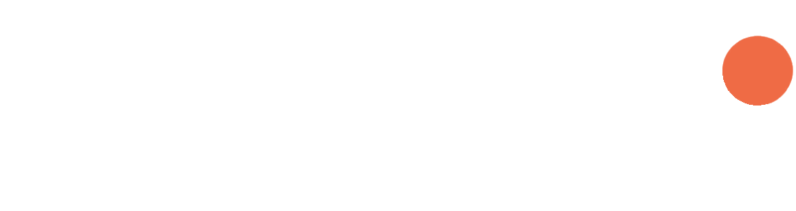 Nouba